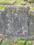 image of grave number 293224